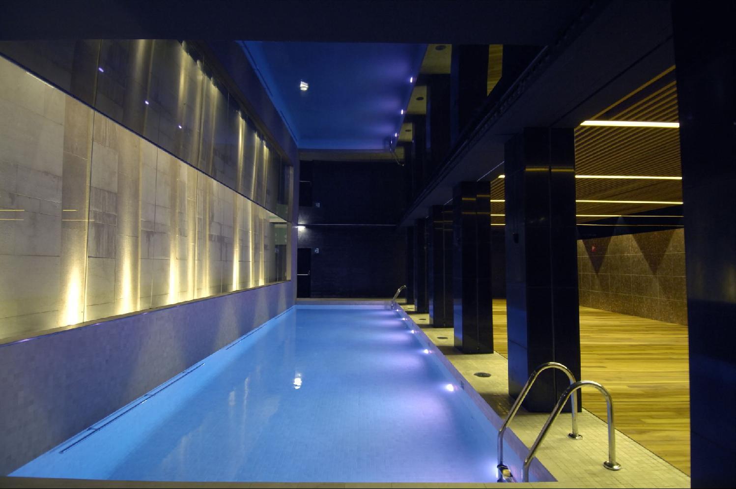 Hotel Alfonso 4*