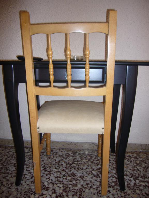Fuenterrabia