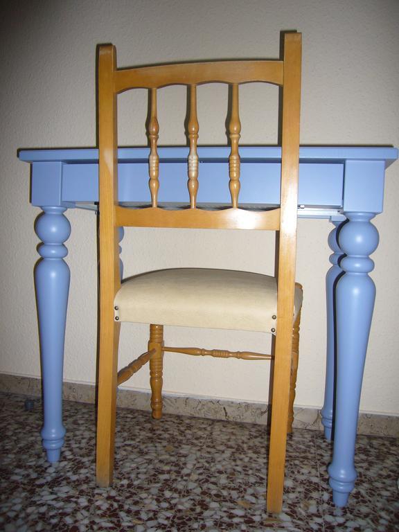 Guest house Fuenterrabia