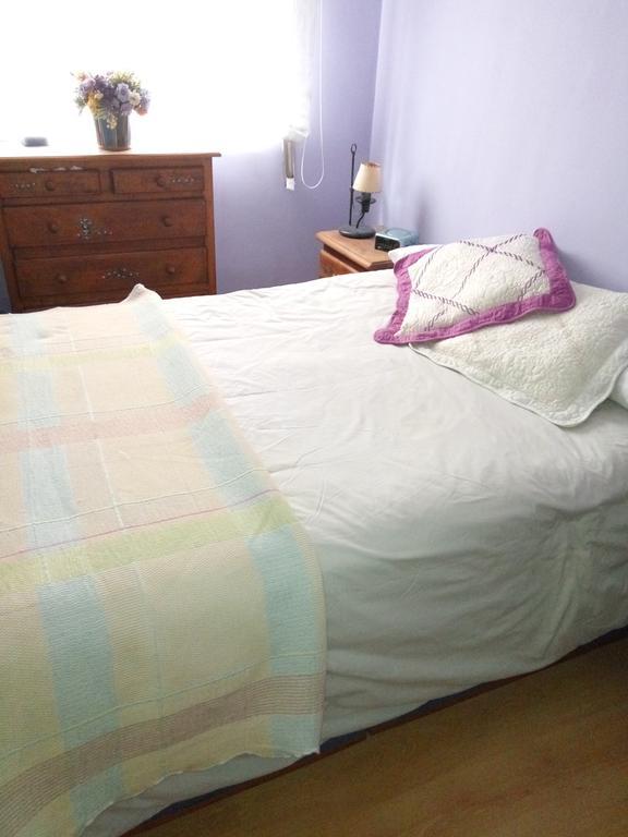 Apartamento Eduardo Dato *