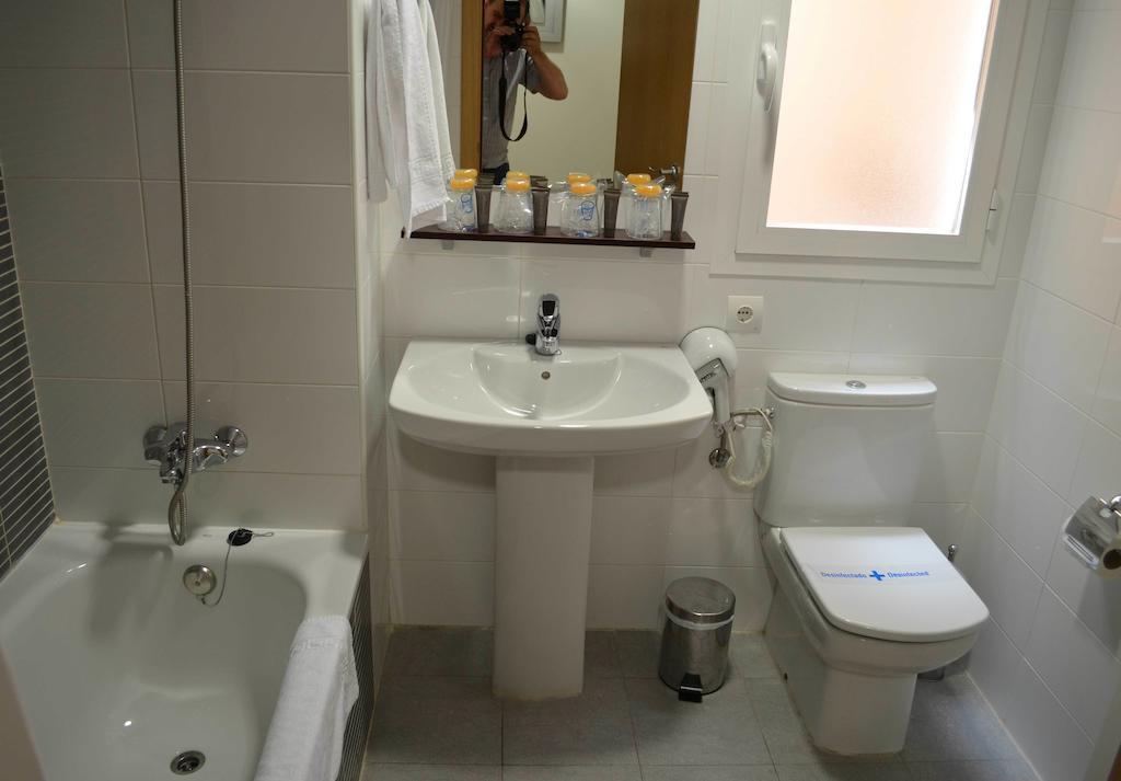 Apartamento Casa Palacio De Sitios Zaragoza
