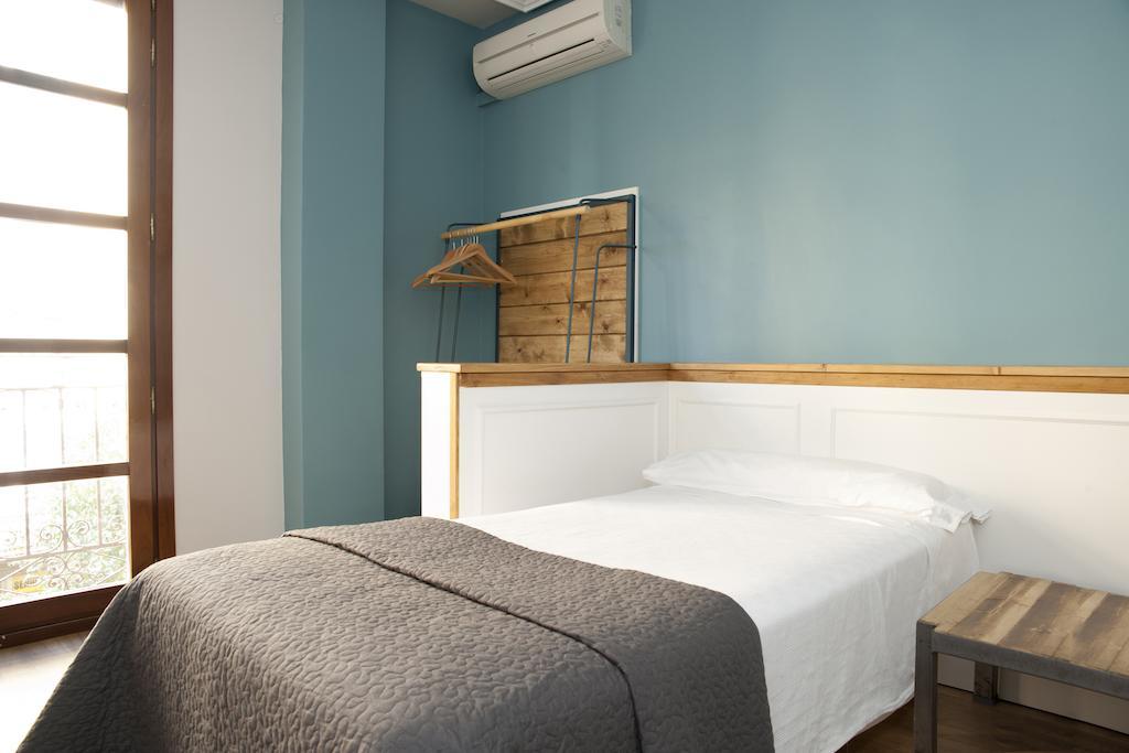 Apartment Sabinas Don Jaime *
