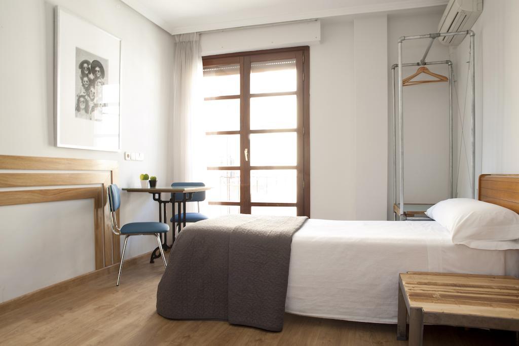 Apartment Sabinas Don Jaime Zaragoza