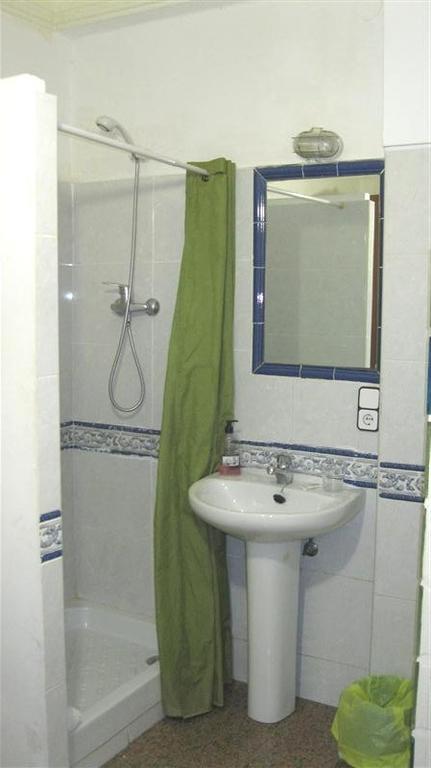 Iglesias Zaragoza