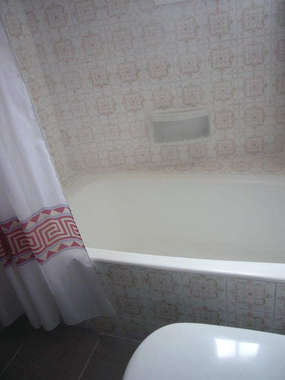 Guest house Fuenterrabia