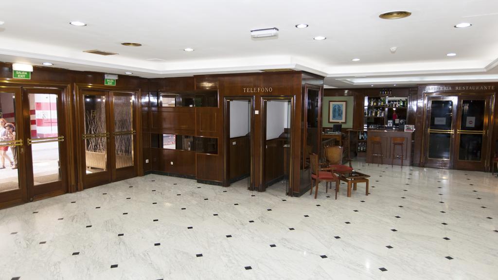 Hotel Royal