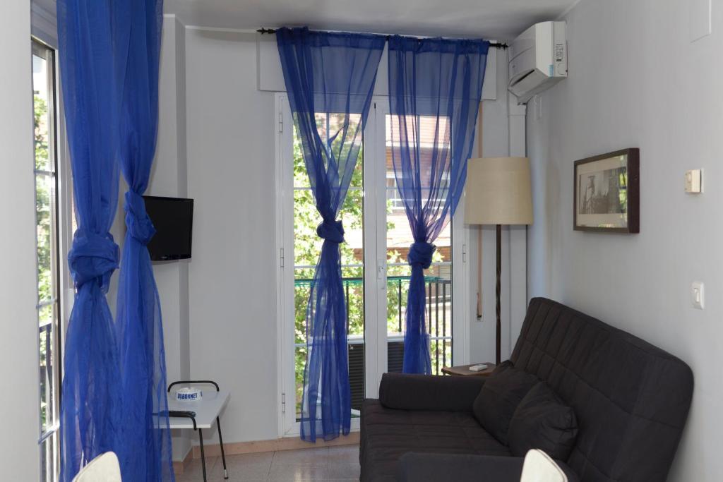 Apartamento Coso 196 Zaragoza
