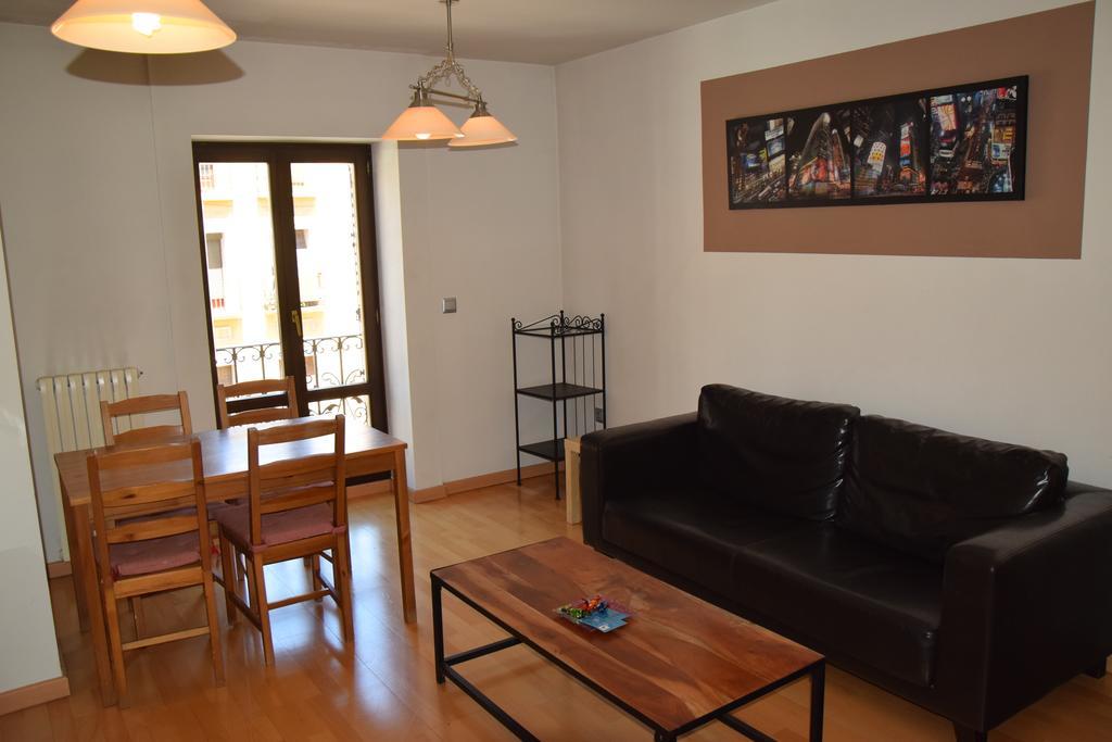 Coso Zaragoza