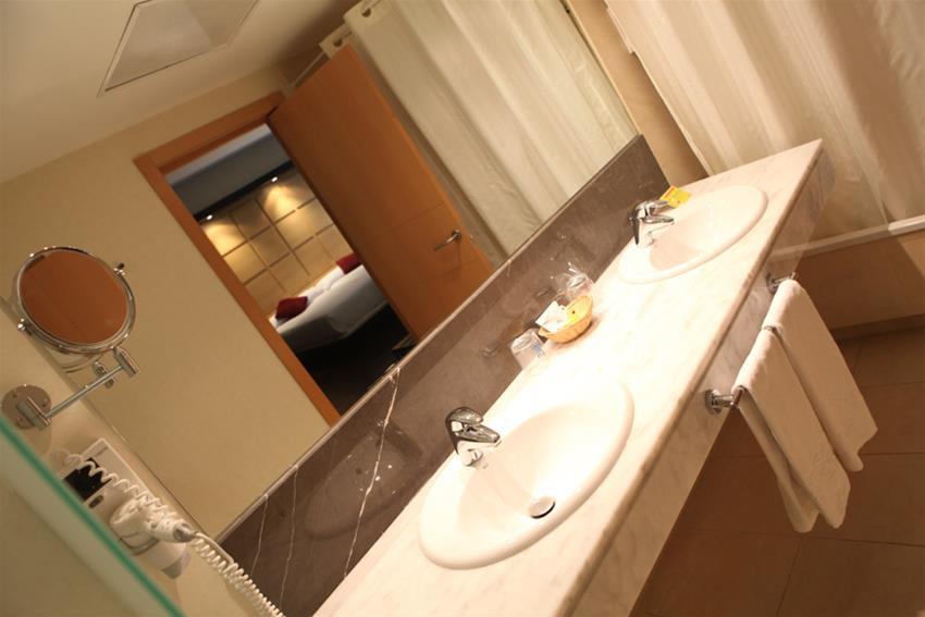 Eurostars