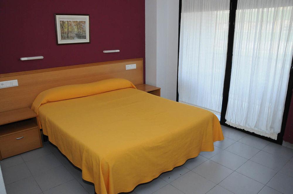 Delicias Hotel 2*