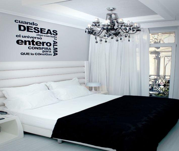 Hotel Pilar Plaza 3*