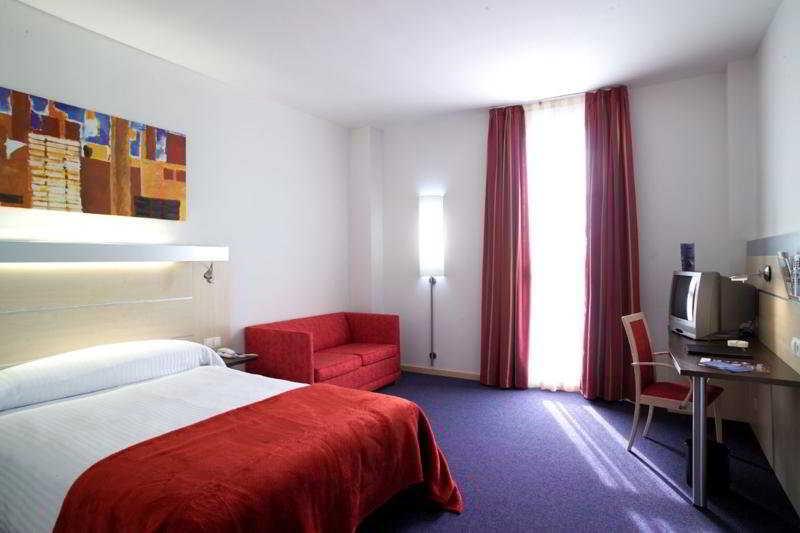 Yit Ciudad De 3*
