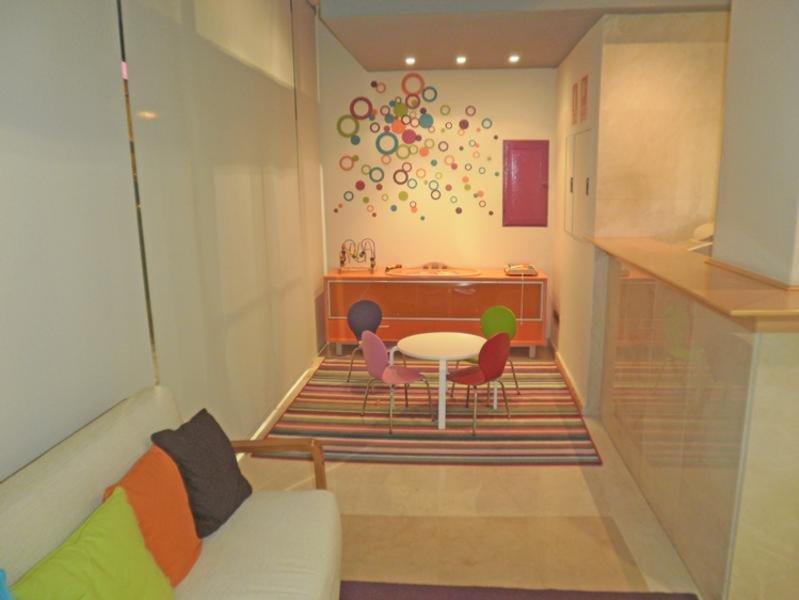 Hotel Ibis Styles Ramiro I Zaragoza