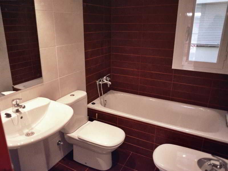Apartamento Auhabitat Zaragoza, Edificio De Turísticos Con Facilidad De Parking