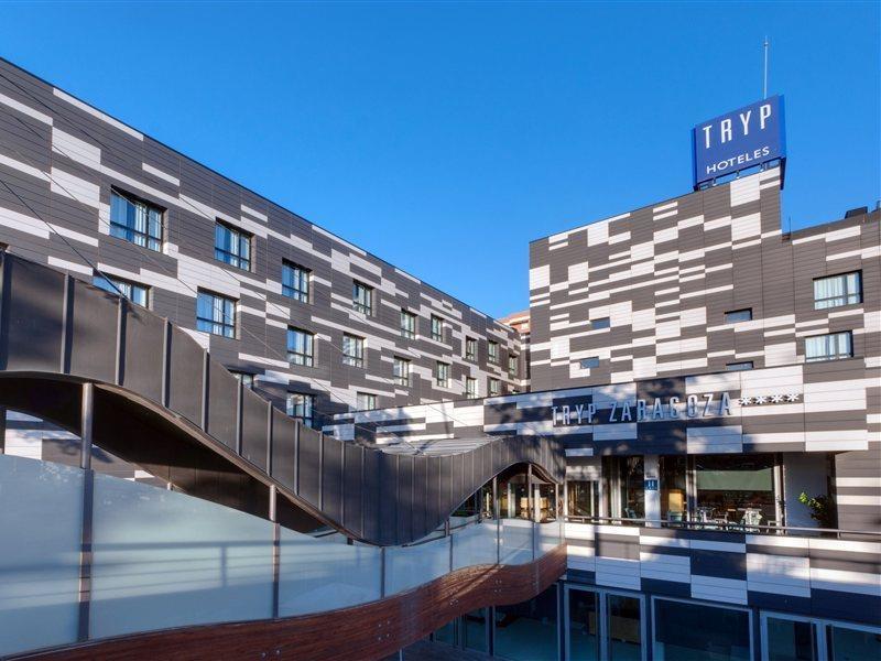 Zentral Ave Hotel