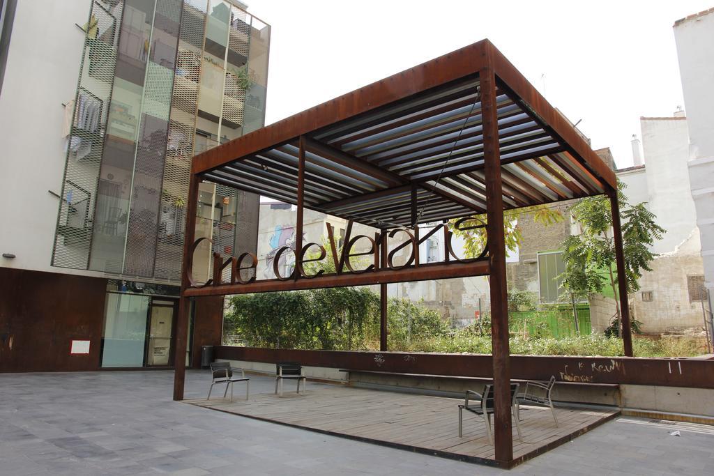 Apartamento Az El Balcón De Armas - Parking Gratuito *