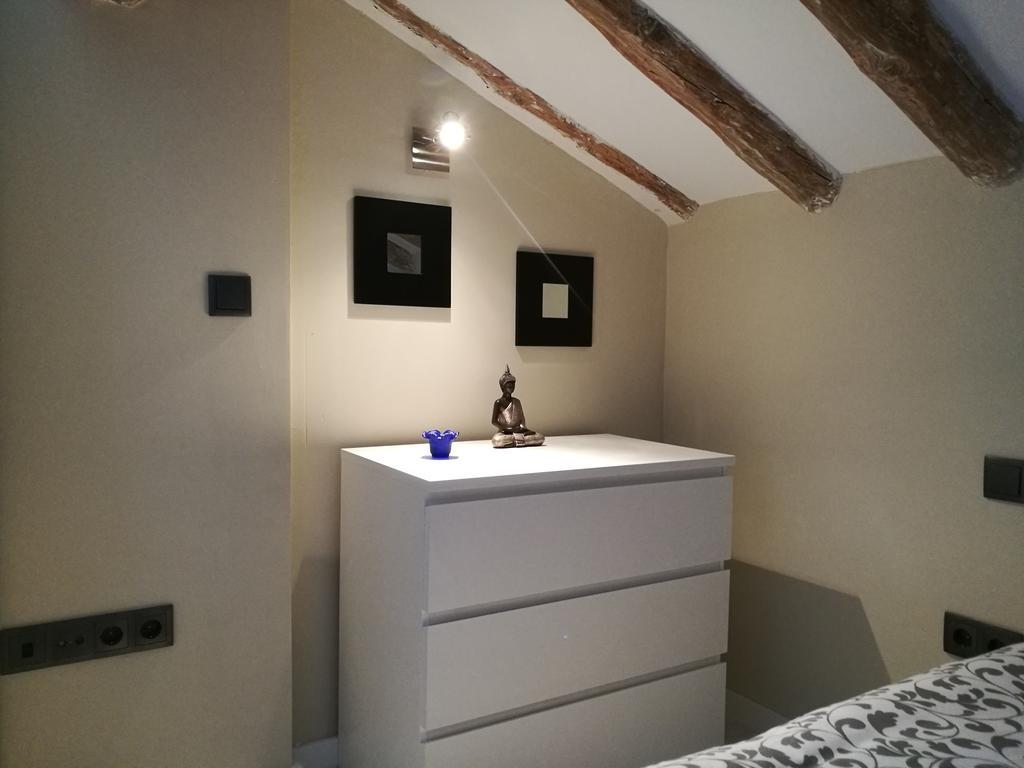 Apartamento 18 Torres