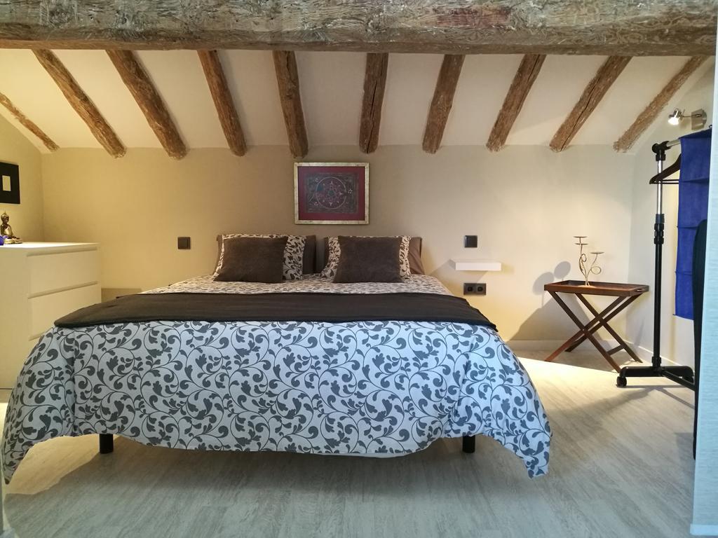 Apartamento 18 Torres