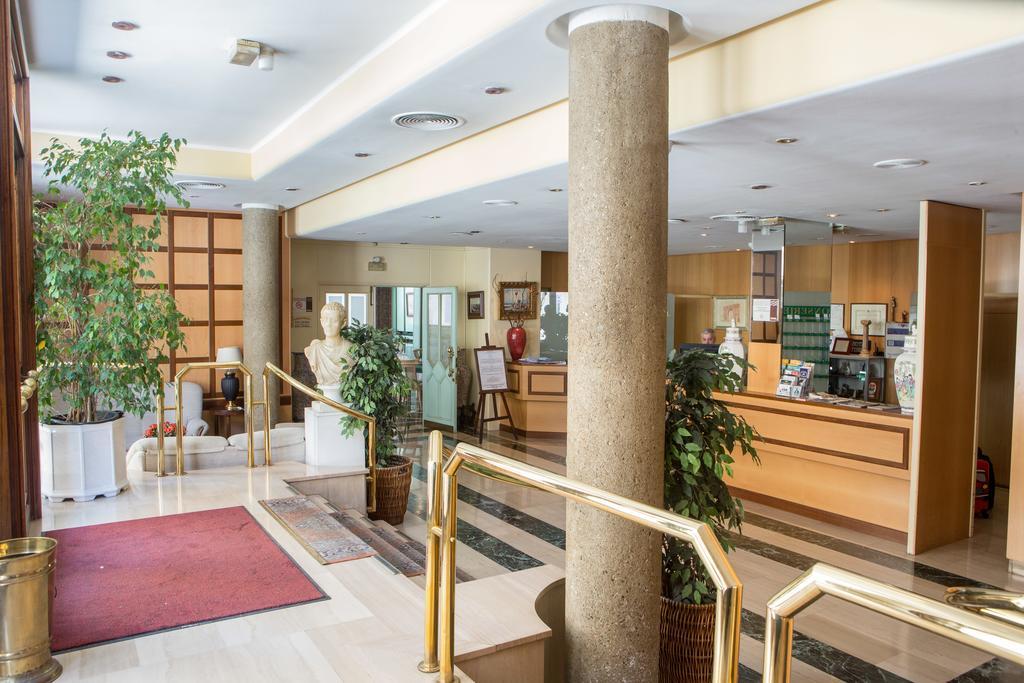 Tibur Zaragoza