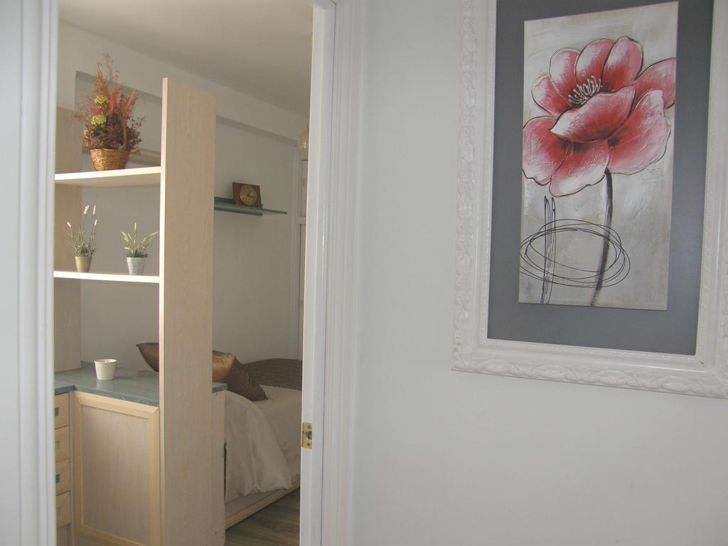 Apartamento ático Con Terraza En La Jota Zaragoza