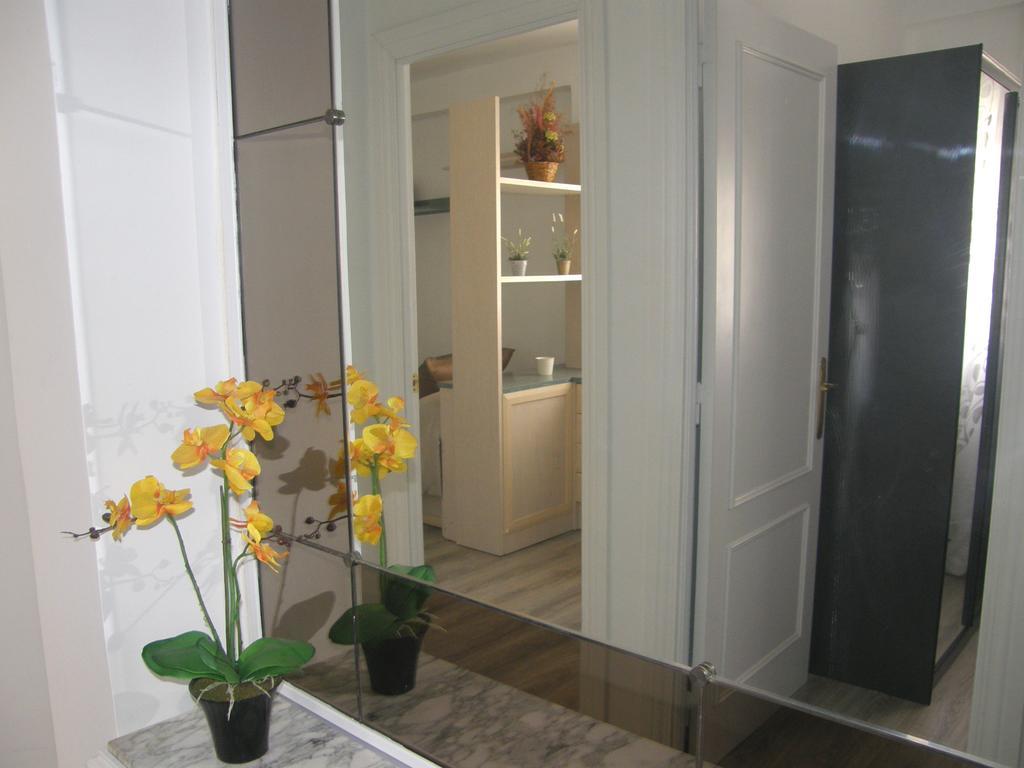 Apartamento ático Con Terraza En La Jota Zaragoza