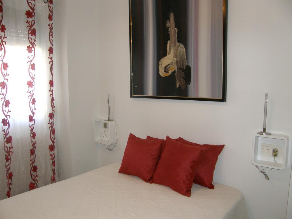 Apartamento ático Con Terraza En La Jota Zaragoza