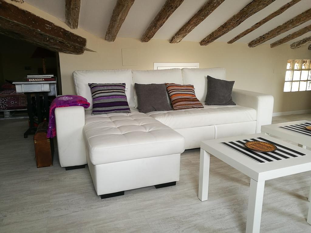 18 Torres Apartamento