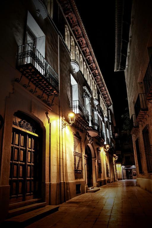 Apartamento 18 Torres