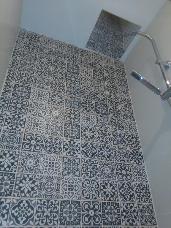 Apartment Az El Balcon De Armas Renovado!!! - Parking Gratis