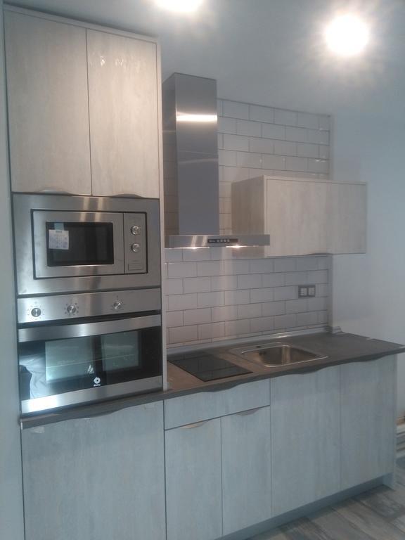 Az El Balcon De Armas Renovado!!! - Parking Gratis Zaragoza