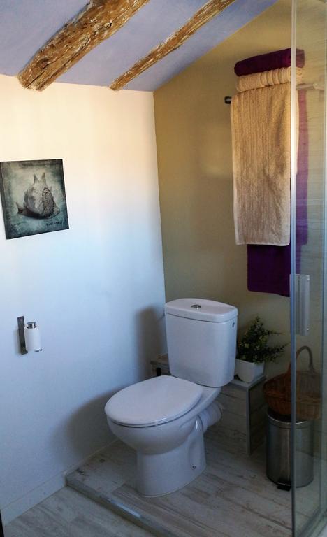 Apartamento 18 Torres *