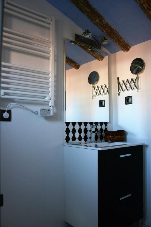 Apartamento 18 Torres