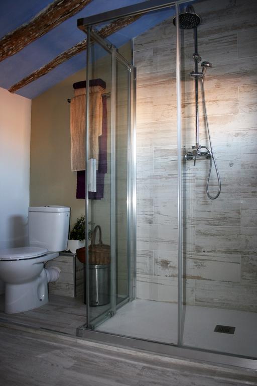 Apartamento 18 Torres