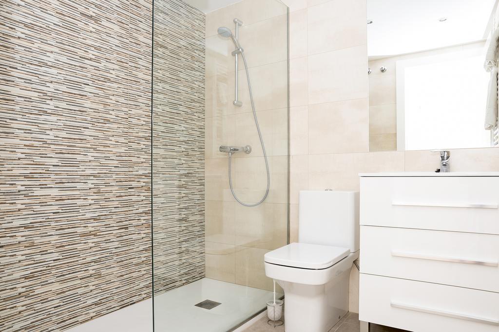 Apartment Sabinas San Miguel Zaragoza