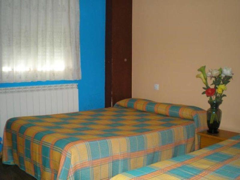 Apartamento Augusta Centro Zaragoza