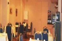 Hotel San Miguel Zaragoza