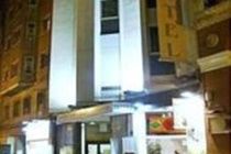 San Miguel Hotel Zaragoza