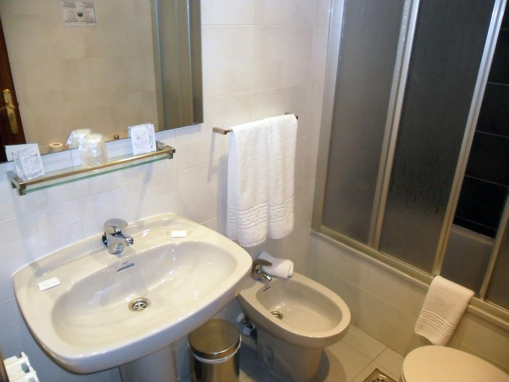 Delicias 2* Zaragoza