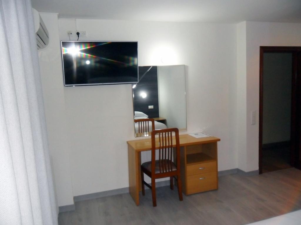 Delicias 2* Zaragoza