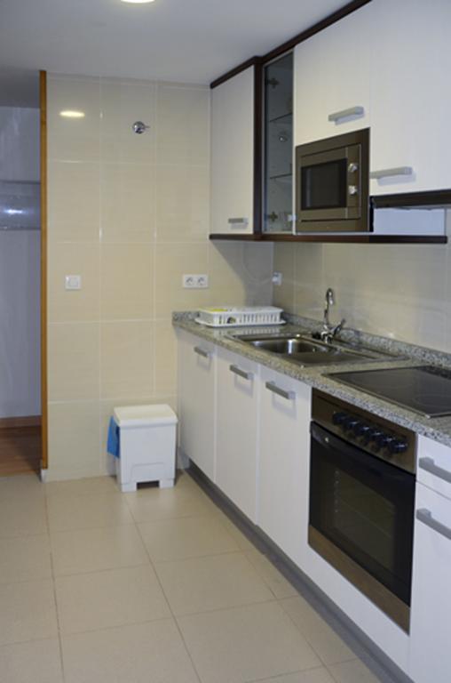 Apartamento Auhabitat Zaragoza, Edificio De Turísticos Con Facilidad De Parking Zaragoza
