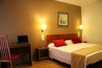 Hotel San Miguel