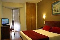 San Miguel Hotel