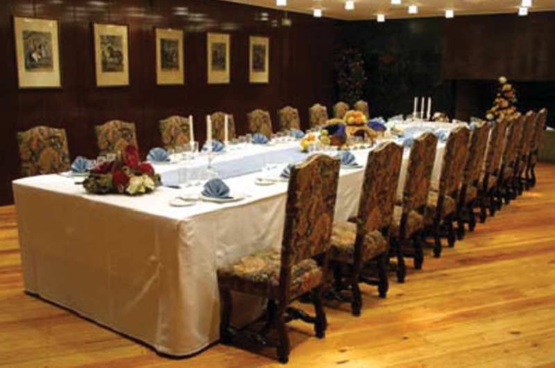Goya 4*