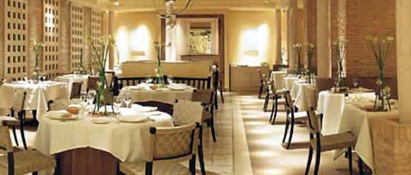 Hotel Palafox