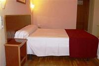 San Miguel Hotel