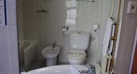 Hotel San Miguel 2*