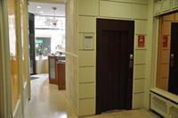 San Miguel Hotel 2*