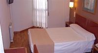 Hotel San Miguel