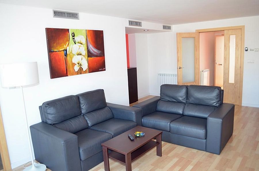 Apartamento Casa Palacio De Sitios *