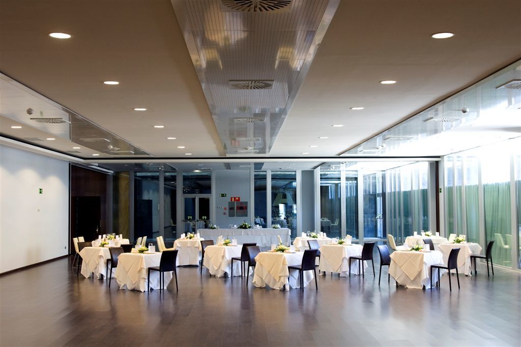Diagonal Plaza Hotel 4*